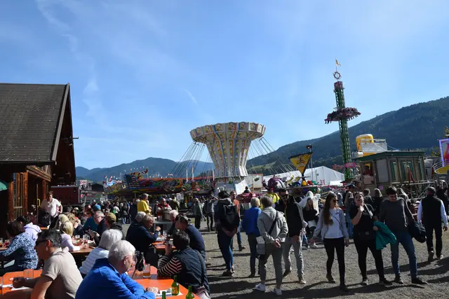 Foto: MeinBezirk/Stefan Verderber