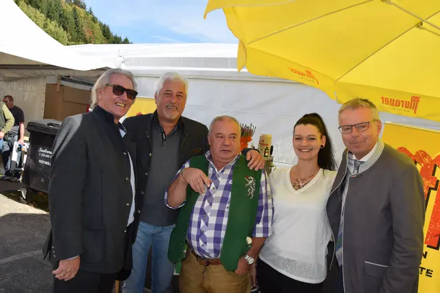 Foto: MeinBezirk/Stefan Verderber
