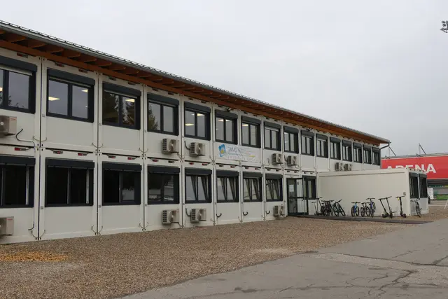 Foto: laumat/Matthias Lauber