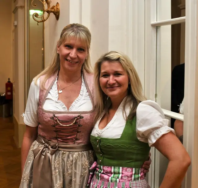 Foto: Sascha Trimmel