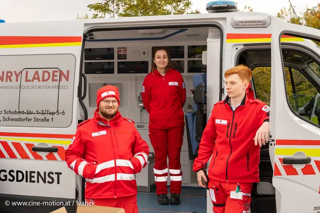 Foto: www.cine-motion.at / Ivanek