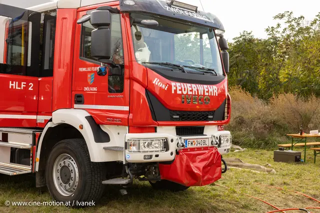 Foto: www.cine-motion.at / Ivanek