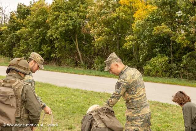 Foto: www.cine-motion.at / Ivanek