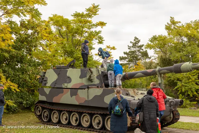 Foto: www.cine-motion.at / Ivanek