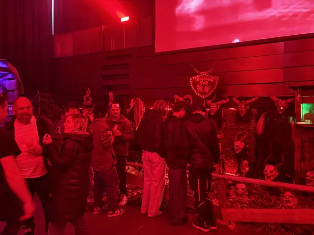 Foto: Elisabeth Zangerl