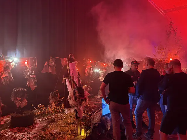 Foto: Elisabeth Zangerl