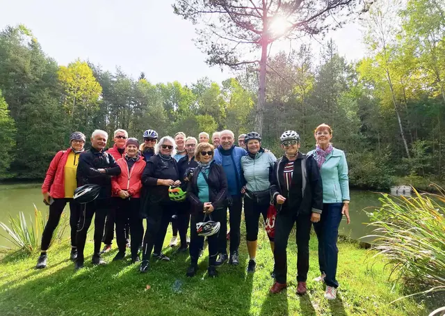 Monika | Foto: Monika