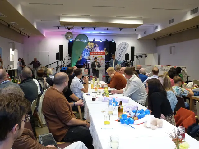 Foto: Vanessa Wittmann