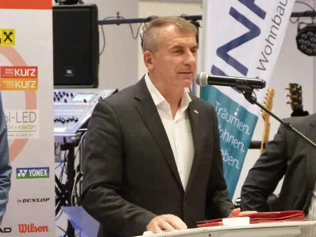 Foto: Vanessa Wittmann