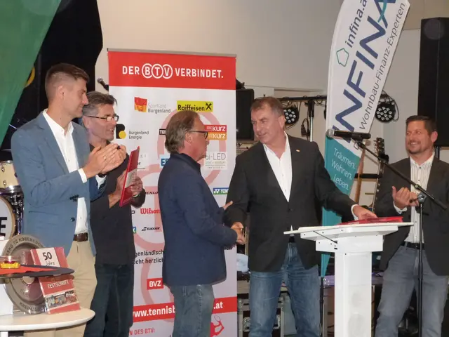 Foto: Vanessa Wittmann