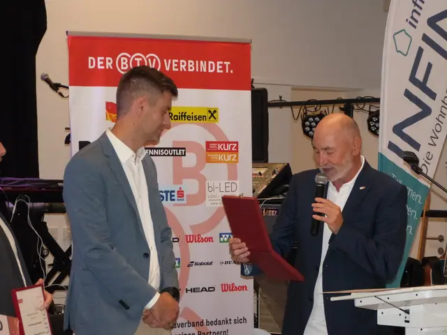 Foto: Vanessa Wittmann