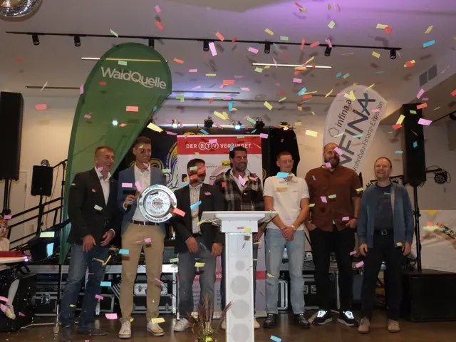 Foto: Vanessa Wittmann