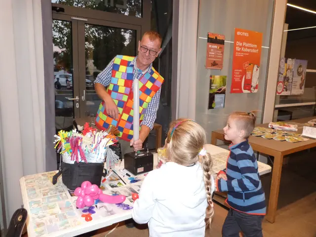 Foto: Vanessa Wittmann