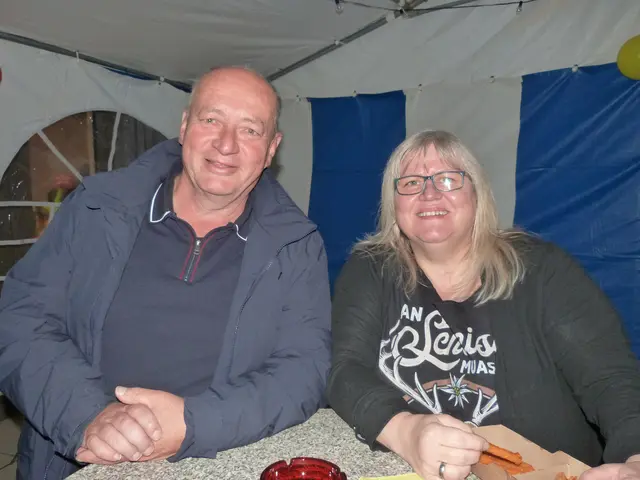 Foto: Vanessa Wittmann