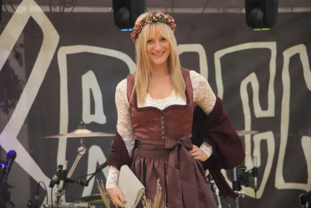 Foto: Josef Hofmüller