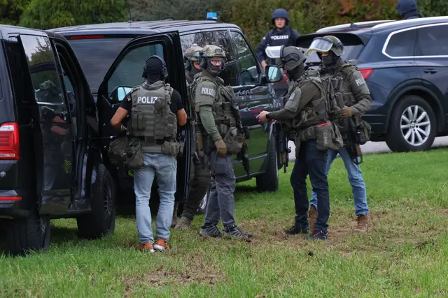 Foto: laumat.at/Matthias Lauber