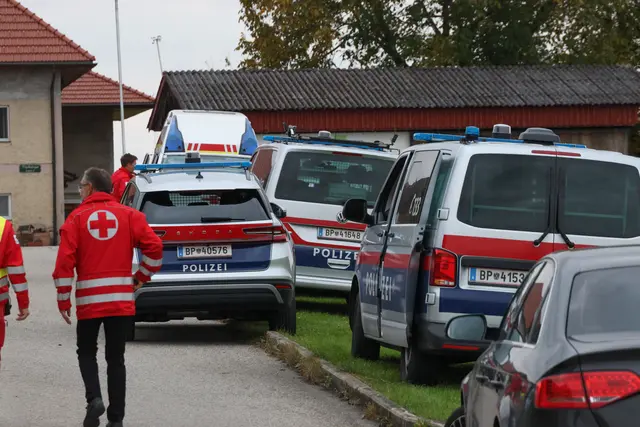 Foto: laumat.at/Matthias Lauber