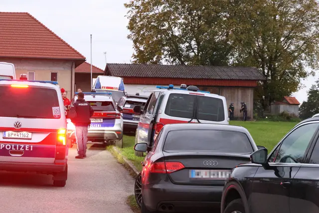 Foto: laumat.at/Matthias Lauber