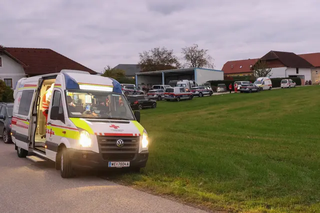 Foto: laumat.at/Matthias Lauber