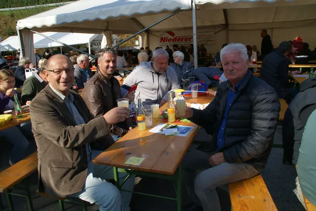 Foto: Anna Maria Kaufmann