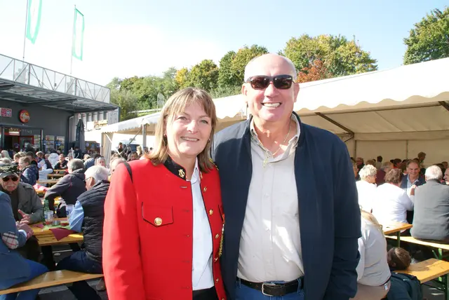 Foto: Anna Maria Kaufmann