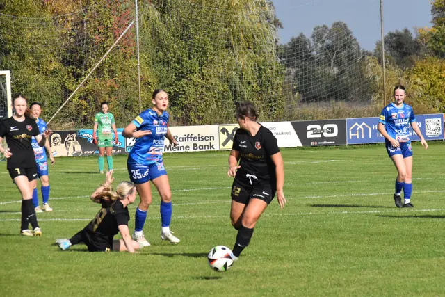 Foto: Michael Strini