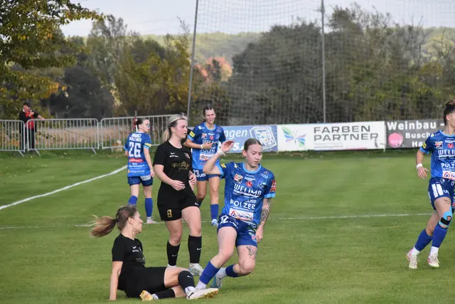 Foto: Michael Strini