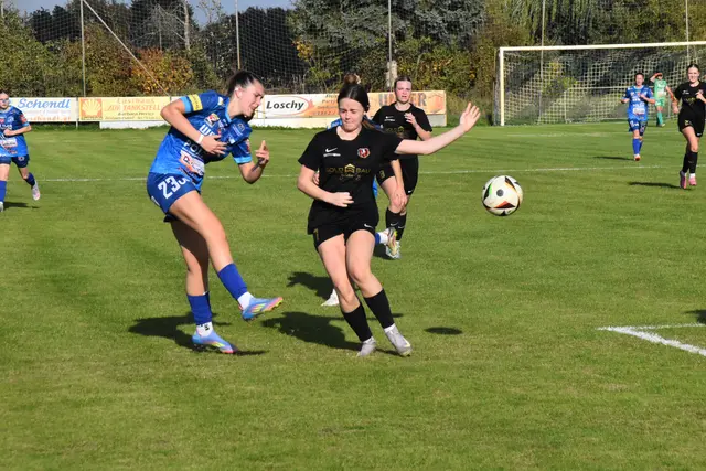 Foto: Michael Strini