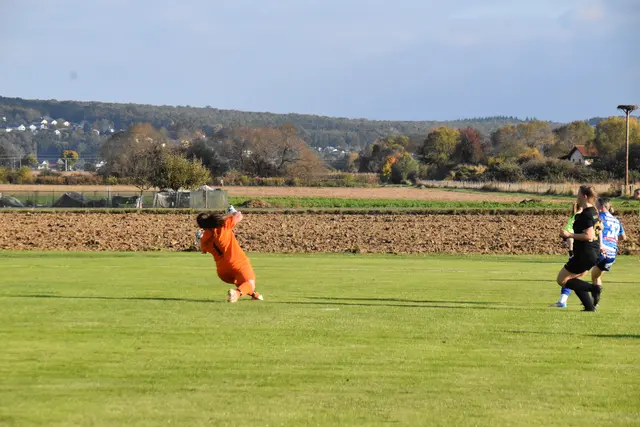 Foto: Michael Strini