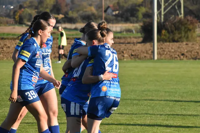 Foto: Michael Strini