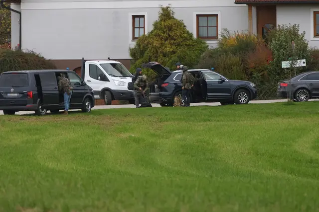 Foto: laumat.at/Matthias Lauber