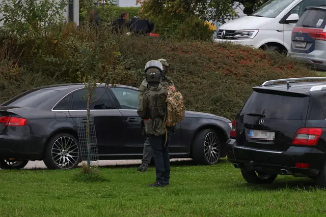 Foto: laumat.at/Matthias Lauber