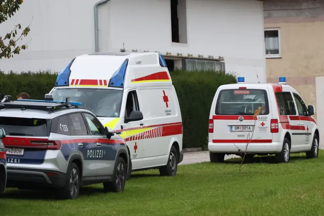 Foto: laumat.at/Matthias Lauber