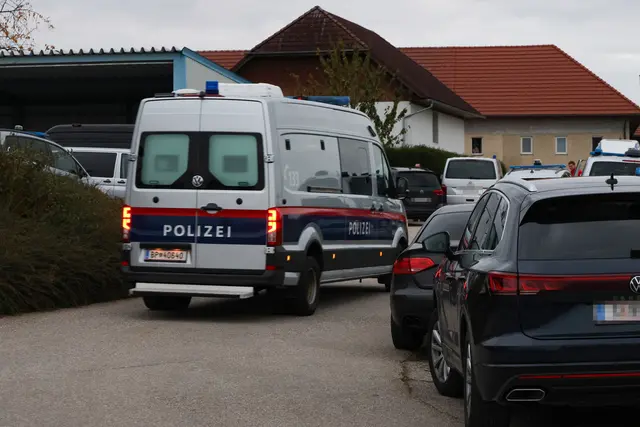 Foto: laumat.at/Matthias Lauber