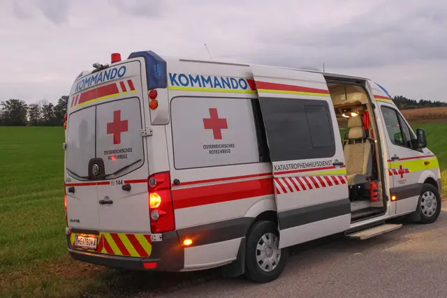 Foto: laumat.at/Matthias Lauber