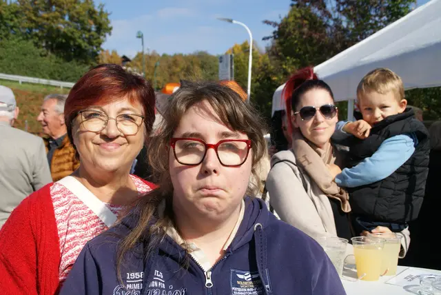 Foto: Anna Maria Kaufmann