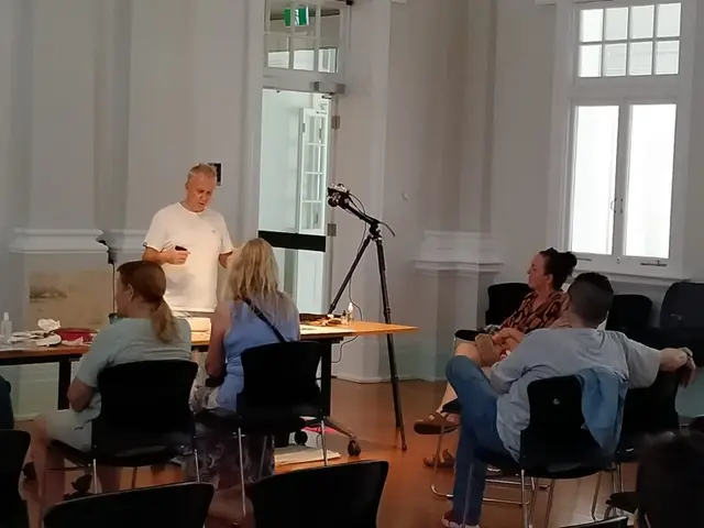 Foto: Ewald Hinteregger