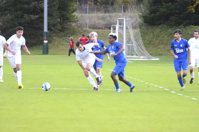 Foto: Nikolaus Kogler