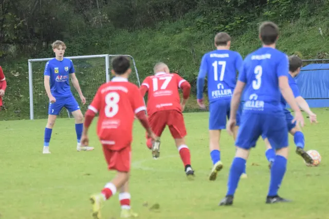 Foto: Nikolaus Kogler