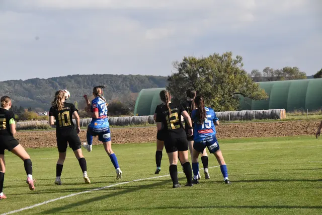 Foto: Michael Strini