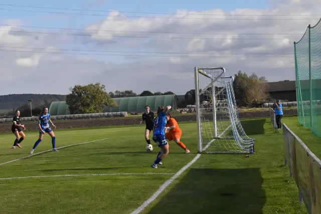 Foto: Michael Strini