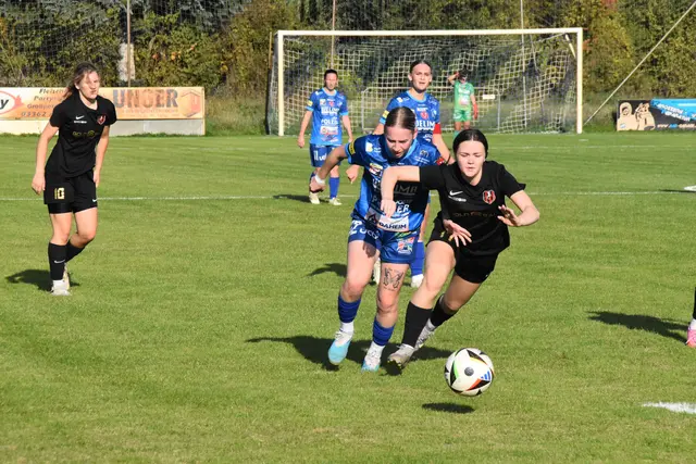 Foto: Michael Strini