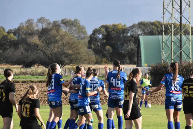 Foto: Michael Strini