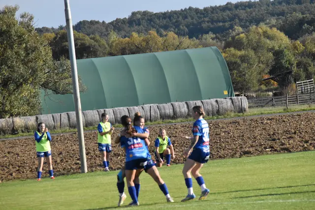 Foto: Michael Strini