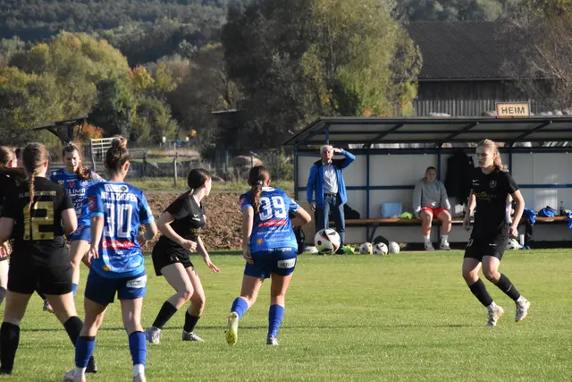 Foto: Michael Strini