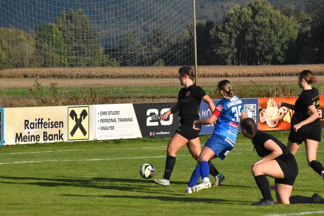 Foto: Michael Strini