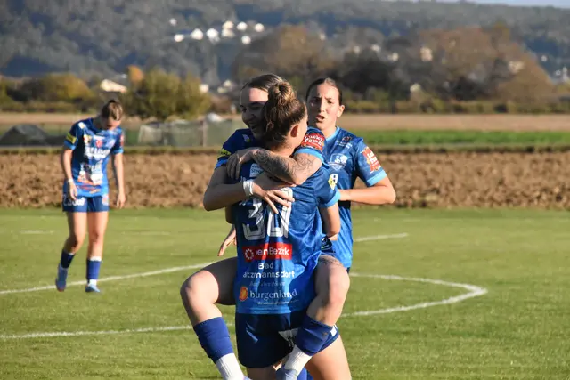 Foto: Michael Strini