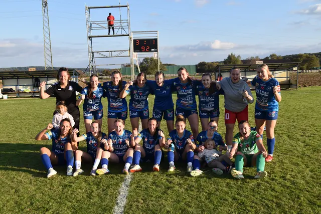 Foto: Michael Strini