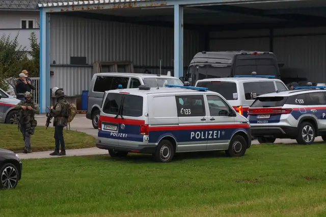 Foto: laumat.at/Matthias Lauber