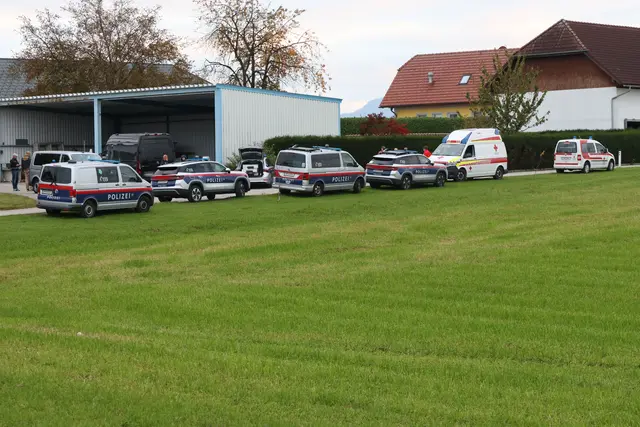 Foto: laumat.at/Matthias Lauber